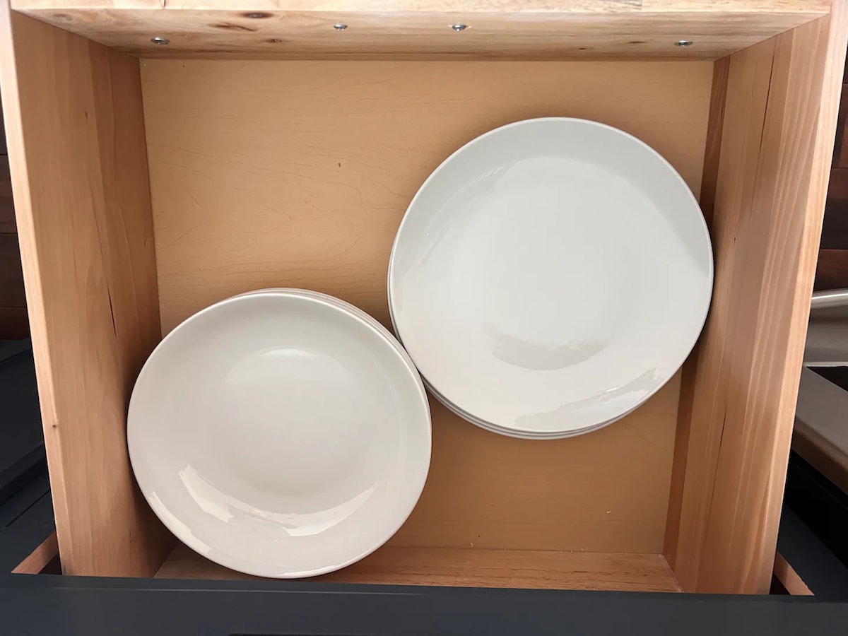 HGTV Dream Home! Downtown, UT!