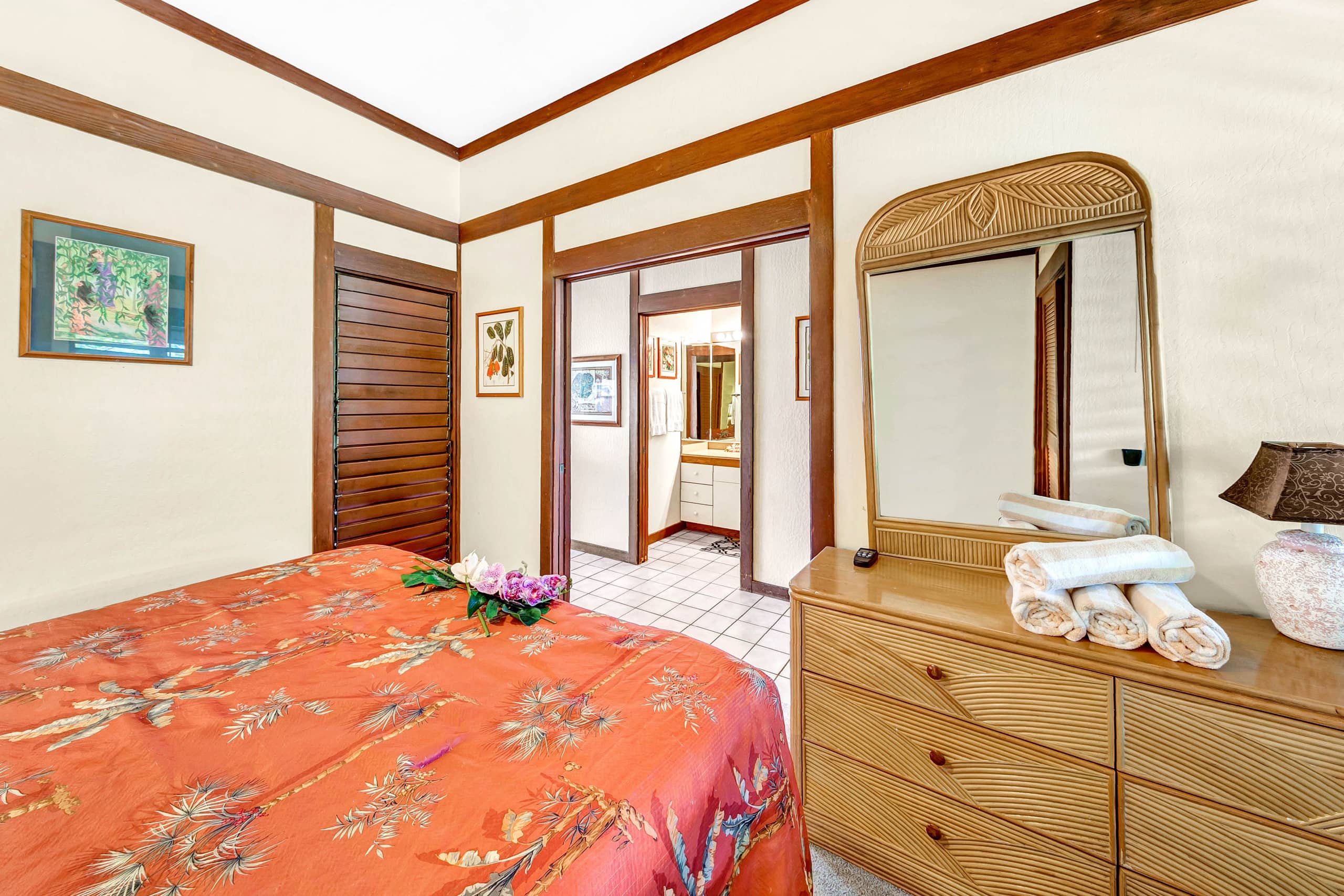 One Bedroom On the World's Most Beautiful Beach - Image 11