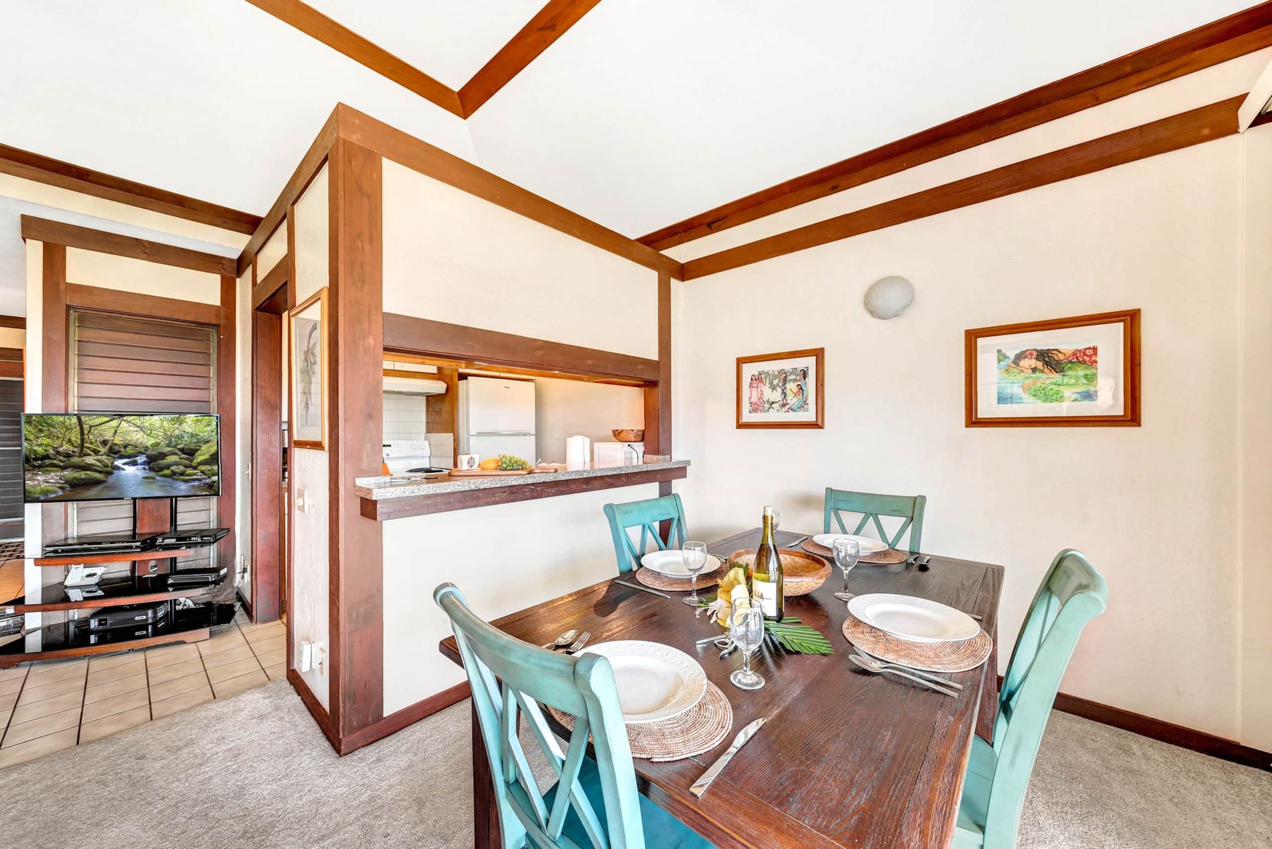One Bedroom On the World's Most Beautiful Beach - Image 15