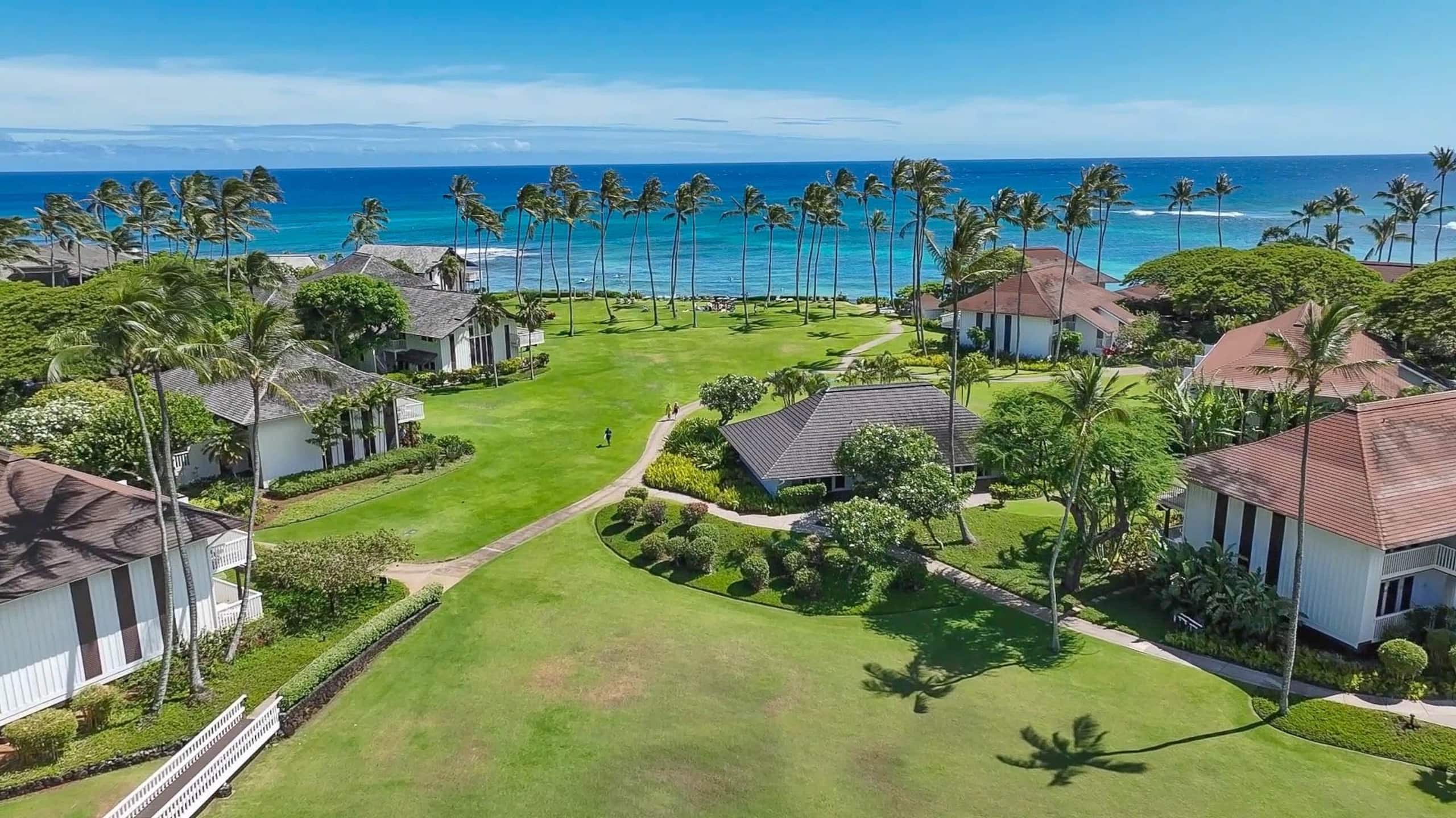One Bedroom On the World's Most Beautiful Beach - Image 42