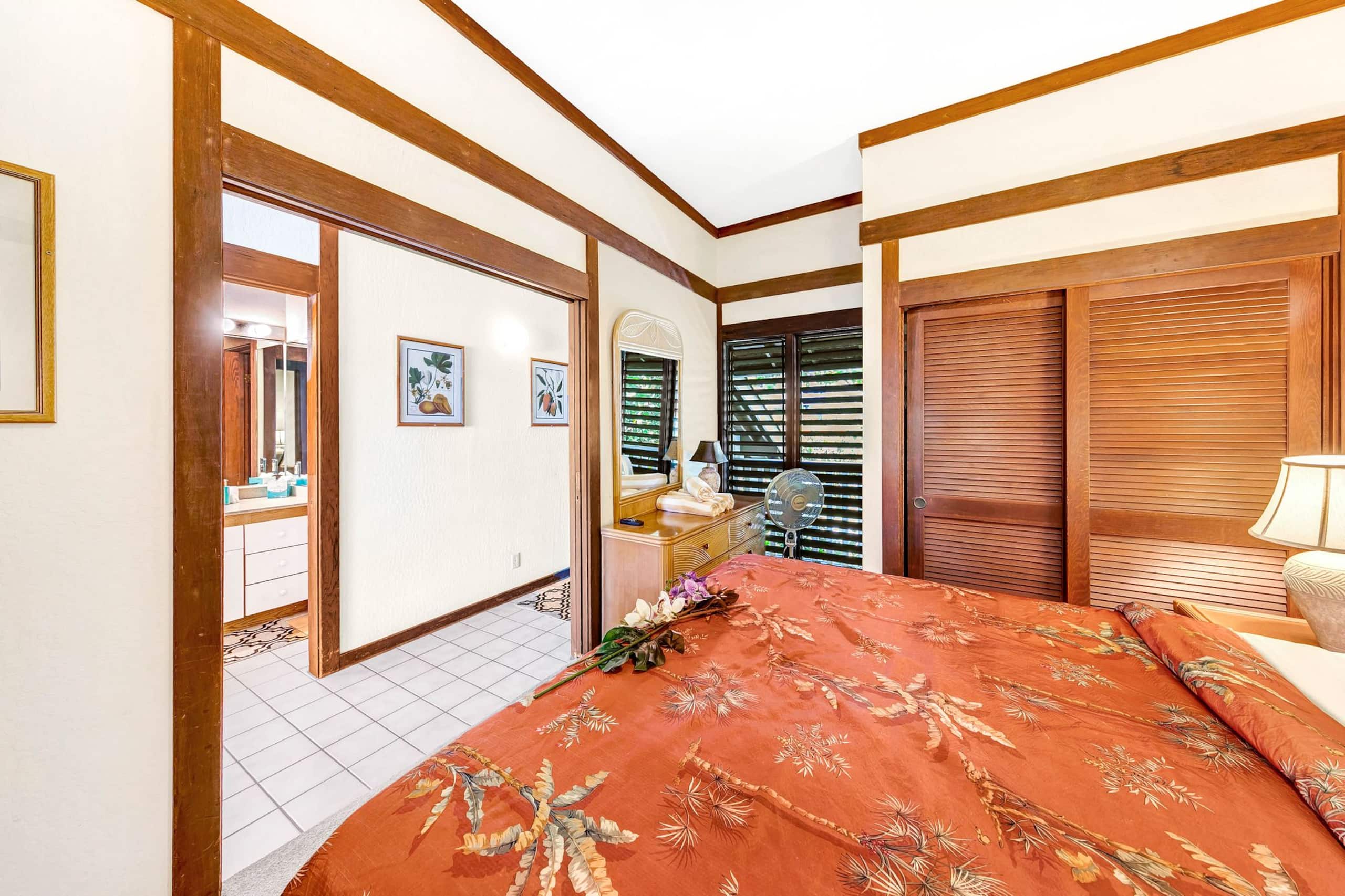 One Bedroom On the World's Most Beautiful Beach - Image 16