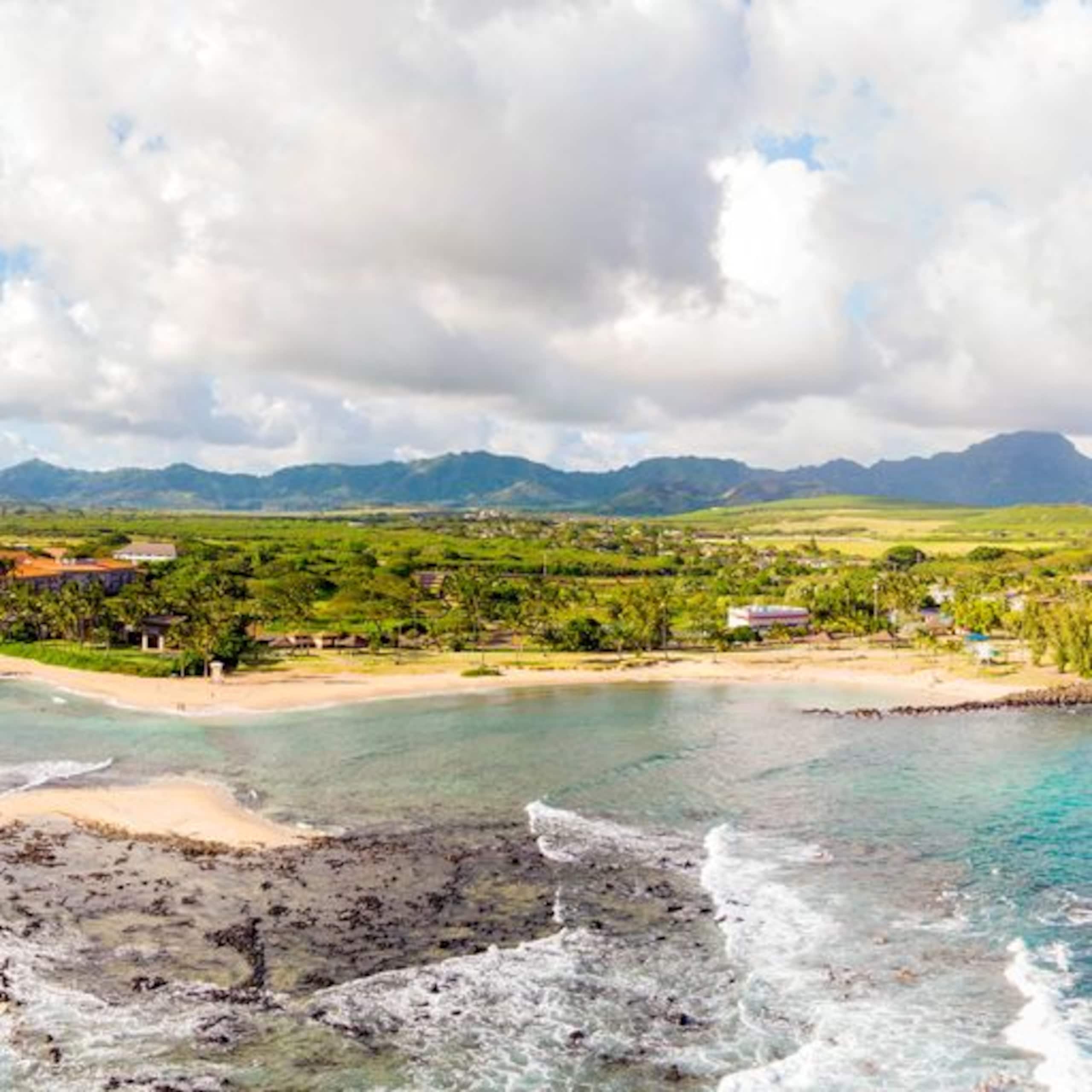 One Bedroom On the World's Most Beautiful Beach - Image 27