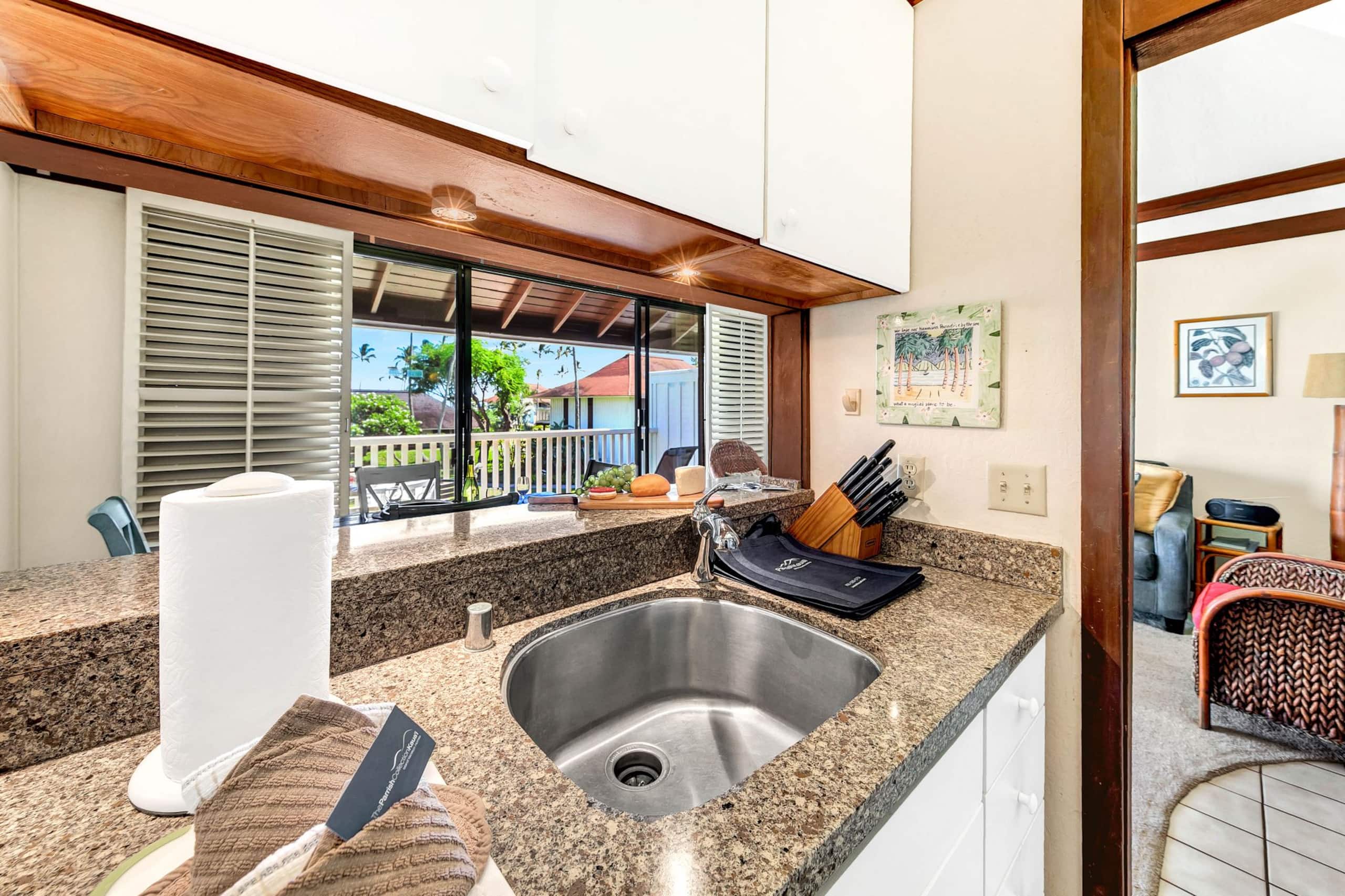 One Bedroom On the World's Most Beautiful Beach - Image 18