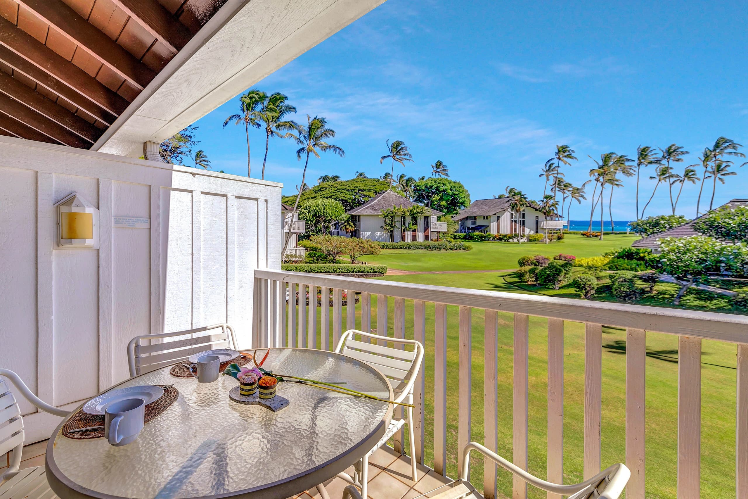 One Bedroom On the World's Most Beautiful Beach - Image 13