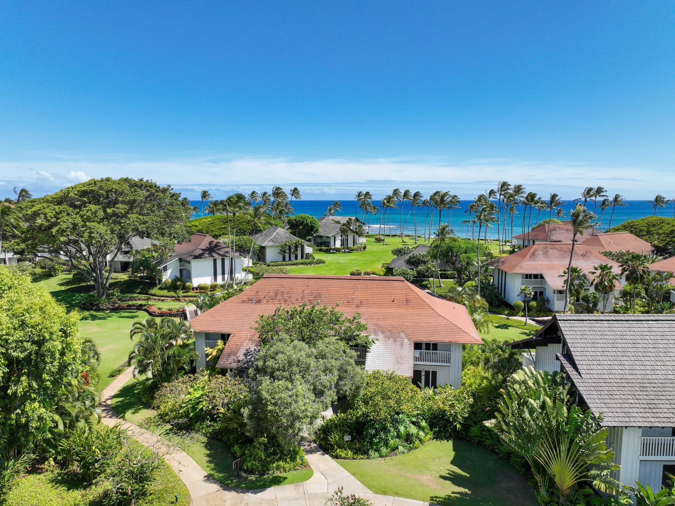 One Bedroom On the World's Most Beautiful Beach - Image 9