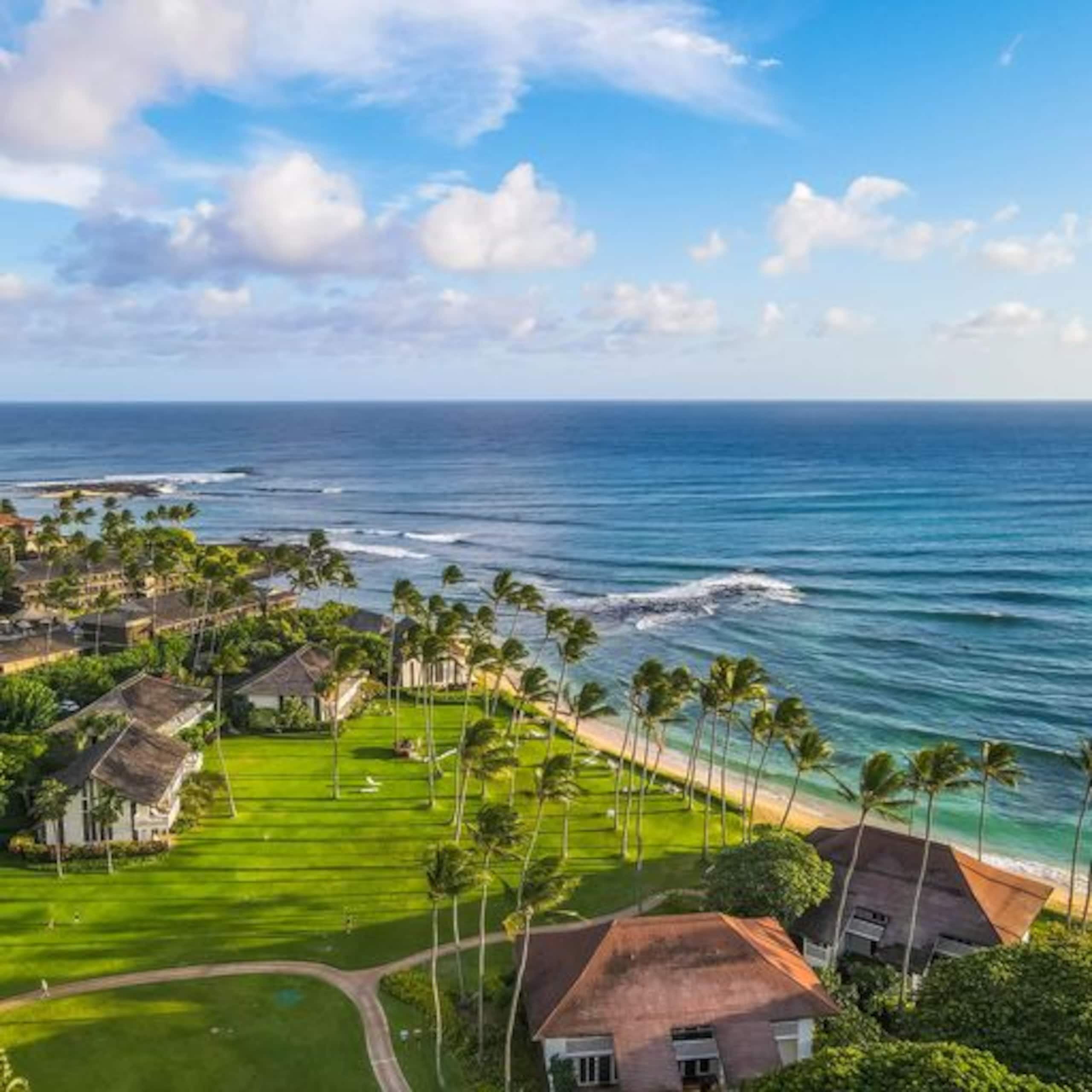 One Bedroom On the World's Most Beautiful Beach - Image 8