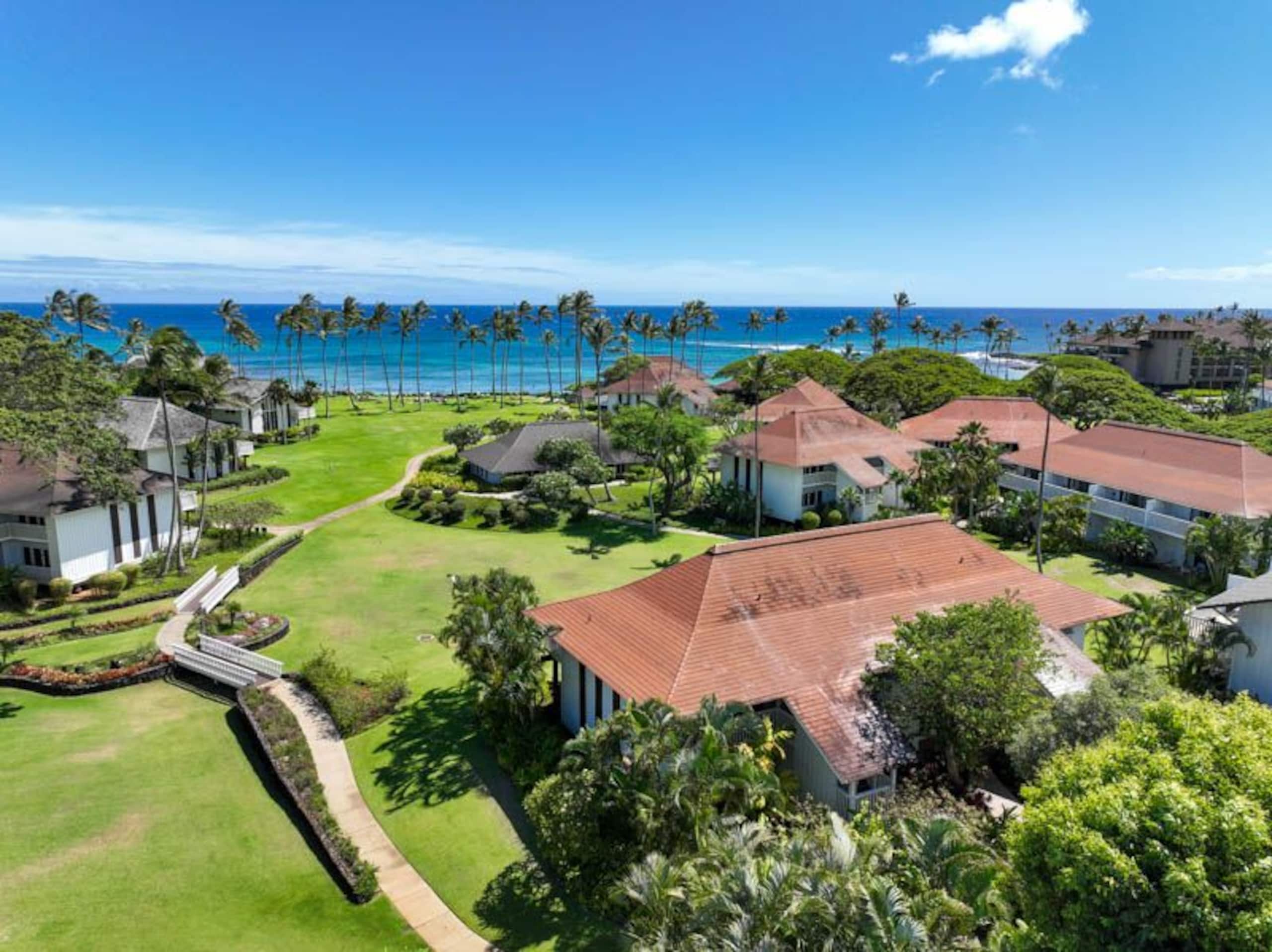 One Bedroom On the World's Most Beautiful Beach - Image 7