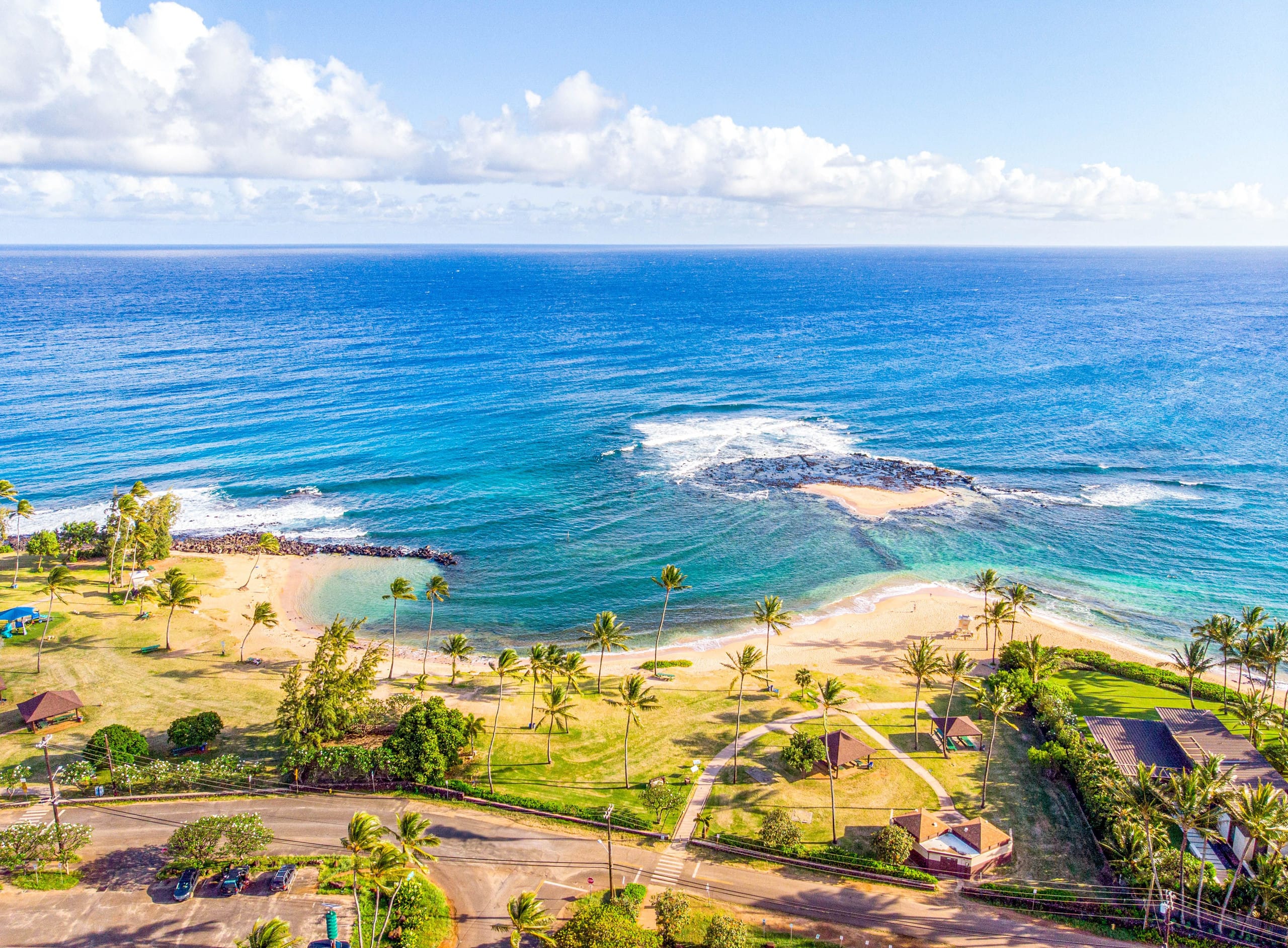 One Bedroom On the World's Most Beautiful Beach - Image 26