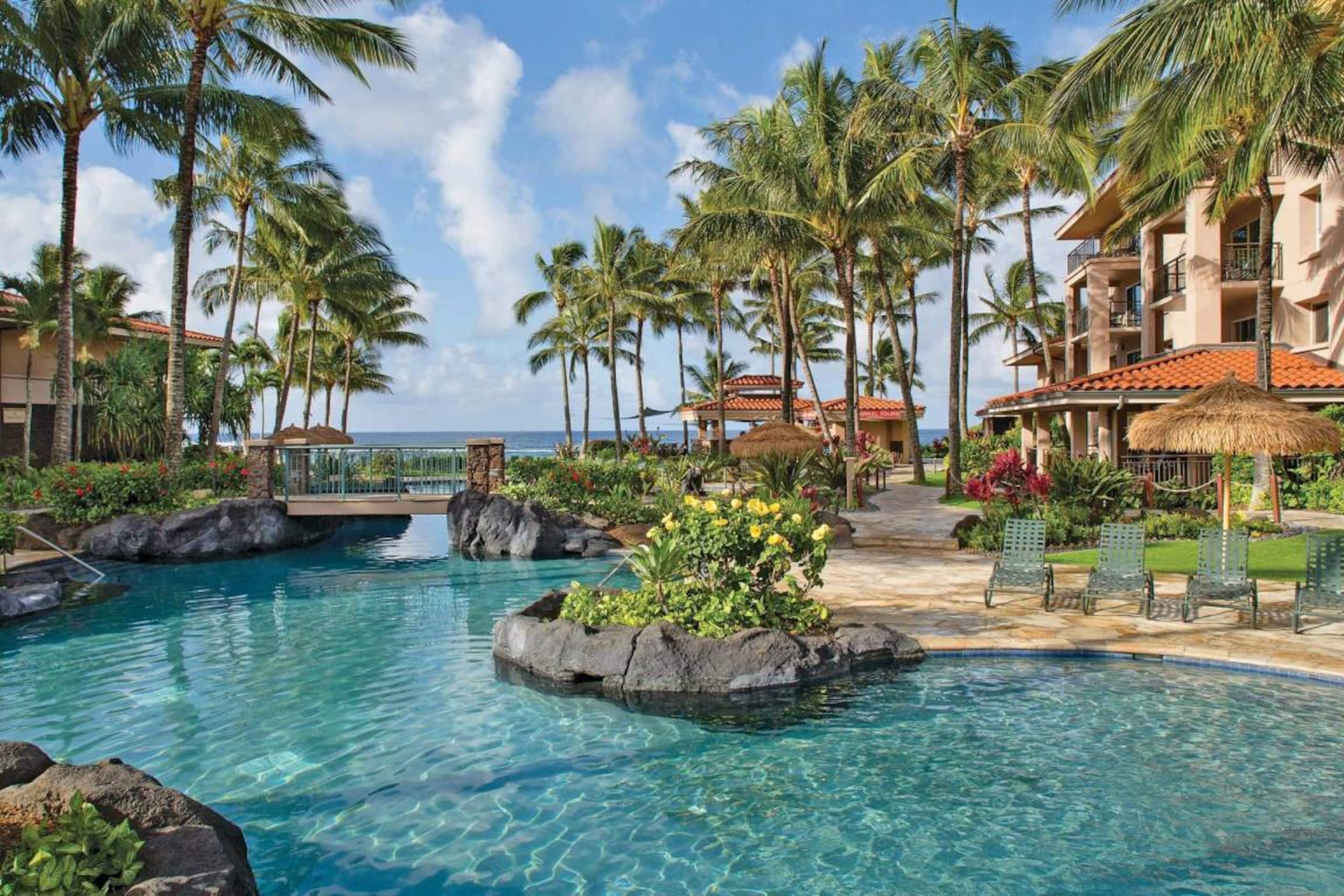 One Bedroom On the World's Most Beautiful Beach - Image 24