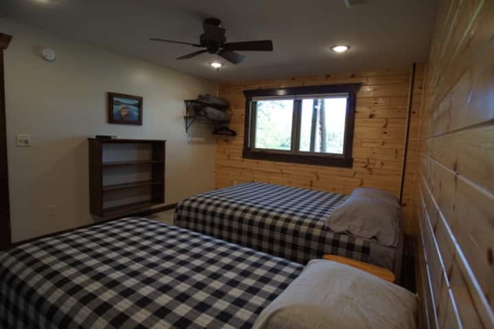 ห้องนอน2