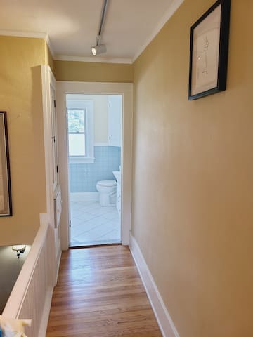 listing_image
