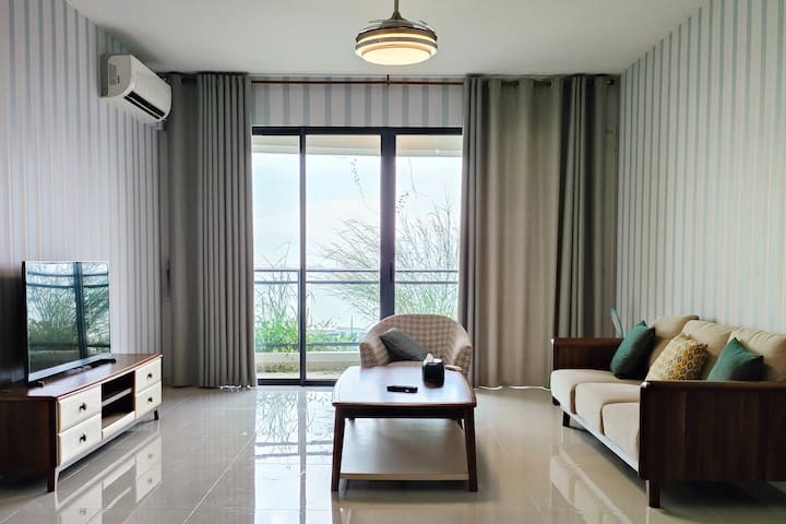 Ant Business Center managed Airbnb listing 2
