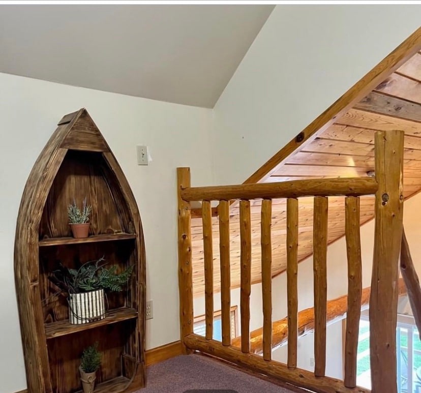 Спална соба