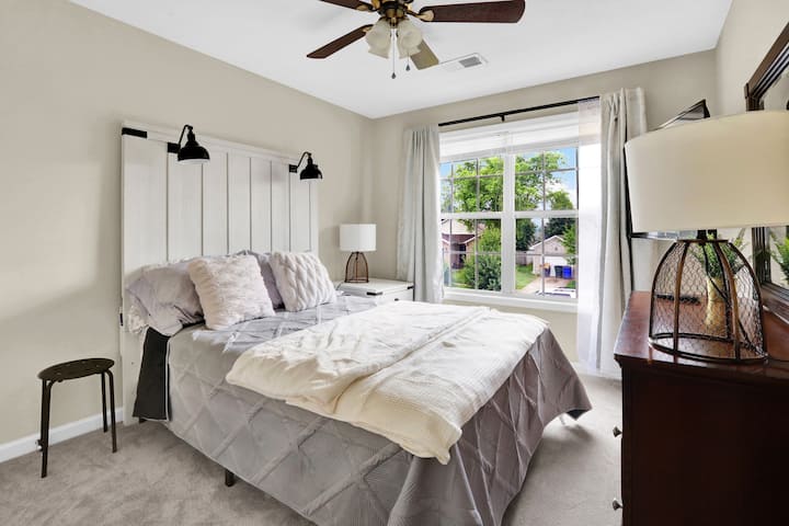 ห้องนอน2