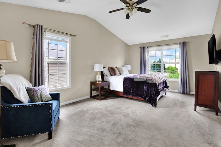 ห้องนอน1