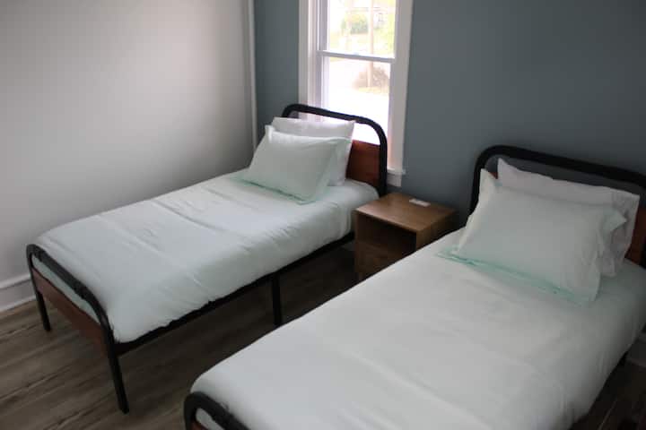 2 - חדר שינה זוגי 4