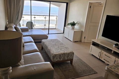 503 Bermudas Ocean View, Lagoon Drive