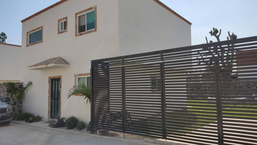 listing_image
