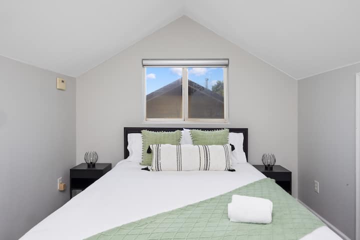 Habitación 3