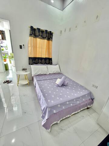 Lovelynn IVEY Consulting managed Airbnb listing 1