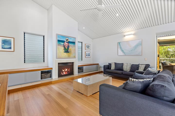 Goumois – Peregian Beach gallery image 3