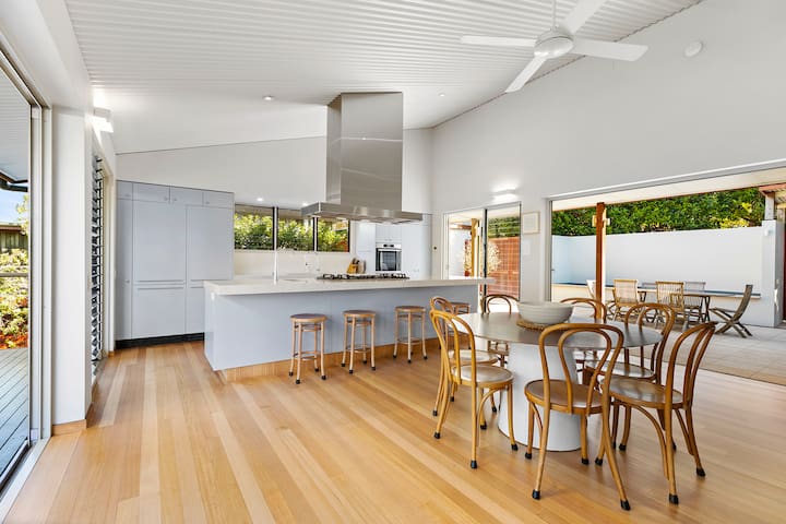 Goumois – Peregian Beach gallery image 4