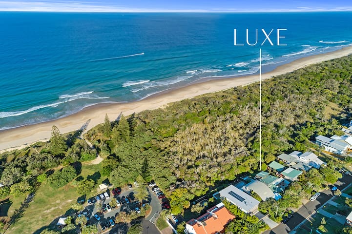 Goumois – Peregian Beach