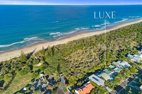 Goumois - Peregian Beach