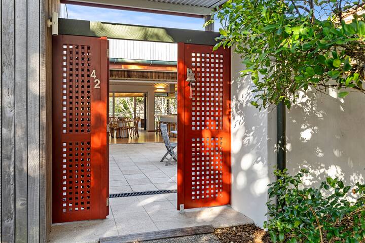 Goumois – Peregian Beach gallery image 5