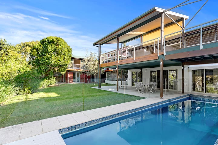 Goumois – Peregian Beach gallery image 2