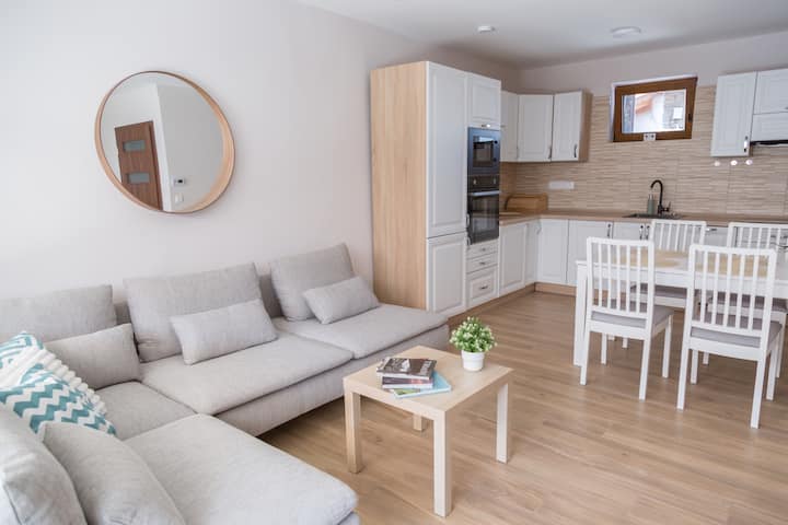 Guesthouse Piros - In The Heart Of Tihany - Tihany
