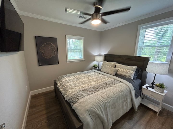 Habitación 3