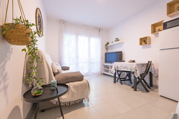 La Cuana, Studio Avec Terrasse - Cadaqués