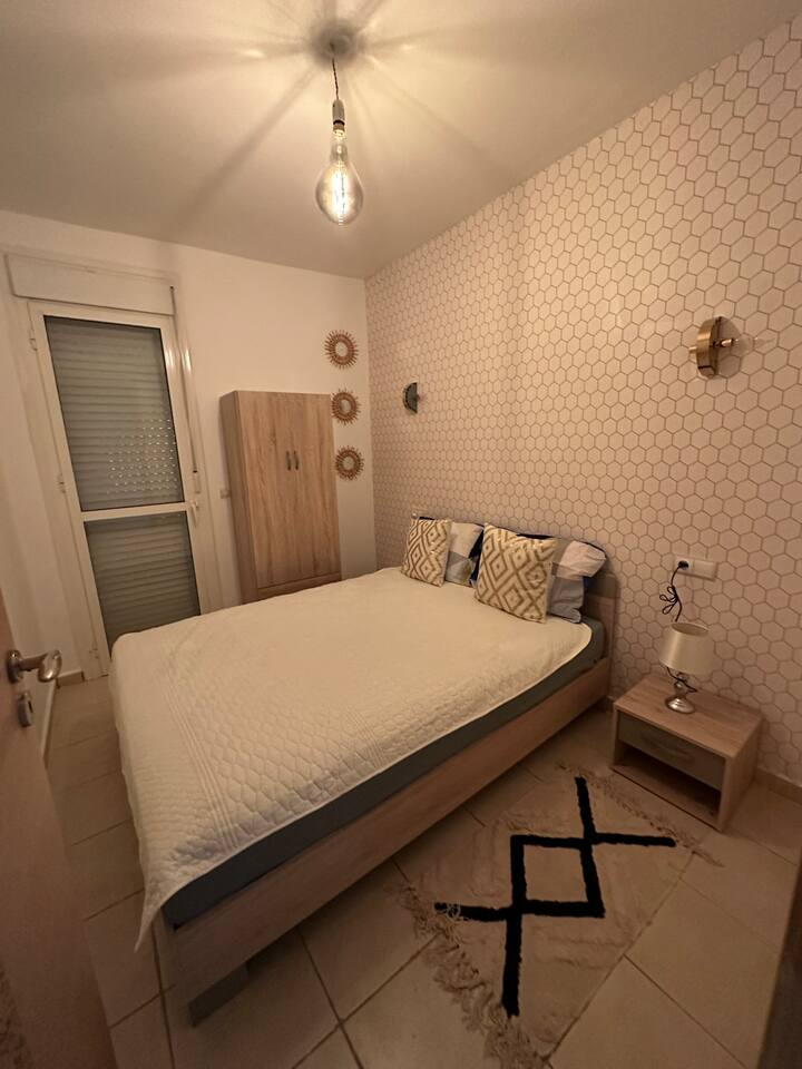 Habitación 2