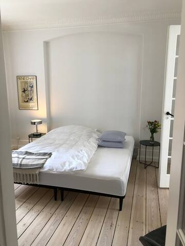 Kgs Nytorv, 225 m2, luxurious, spacious gallery image 5