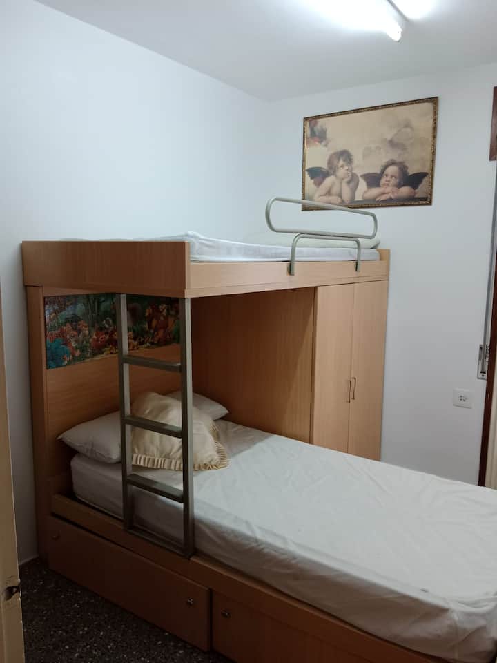 ห้องนอน1