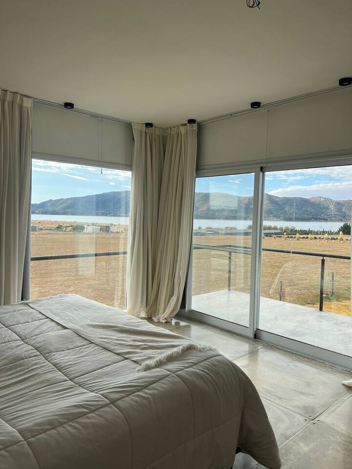 Wonderful House Los Molinos Houses for Rent in La Estancia, Córdoba