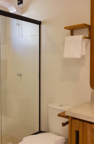 Mar Da Liberdade managed Airbnb listing 2