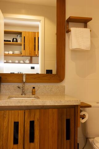 Mar Da Liberdade managed Airbnb listing 3