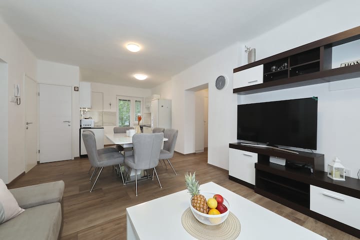 Apartman Linden - Zadar