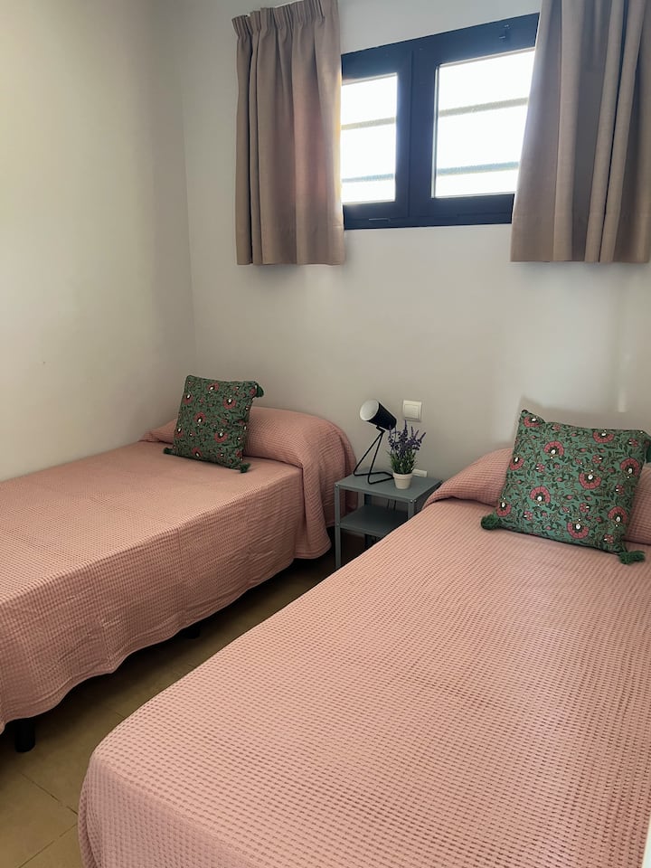 Ორადგილიანი ნომერი