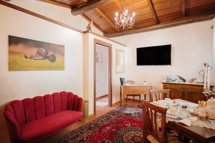 AirElite managed Airbnb listing 2