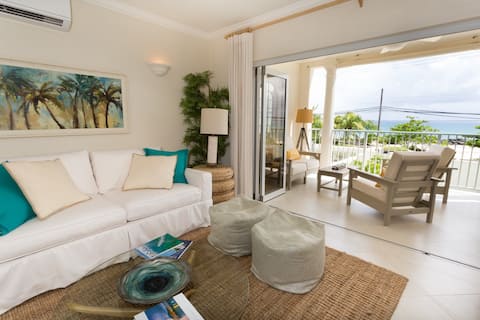 Lighthouse Bay 102