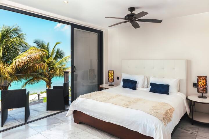 غرفة النوم 3