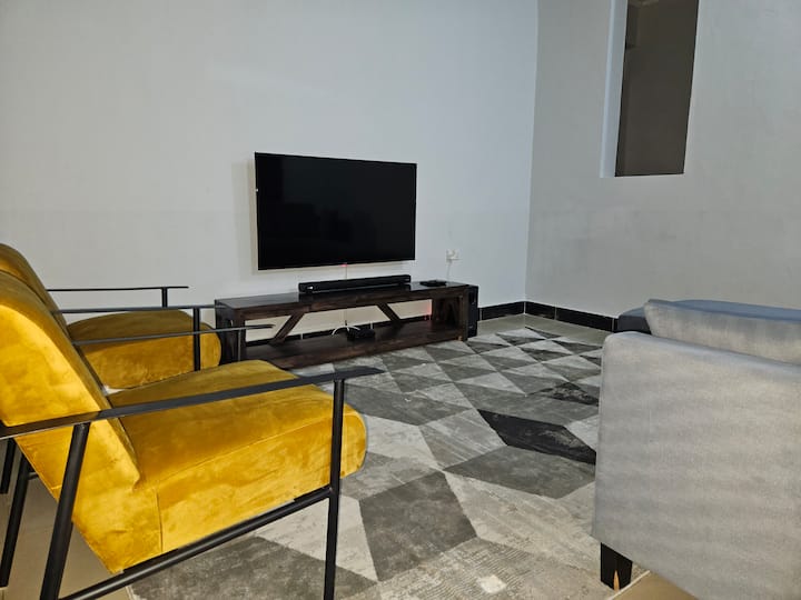 Morogoro Vacation Rentals & Homes Morogoro Region, Tanzania Airbnb