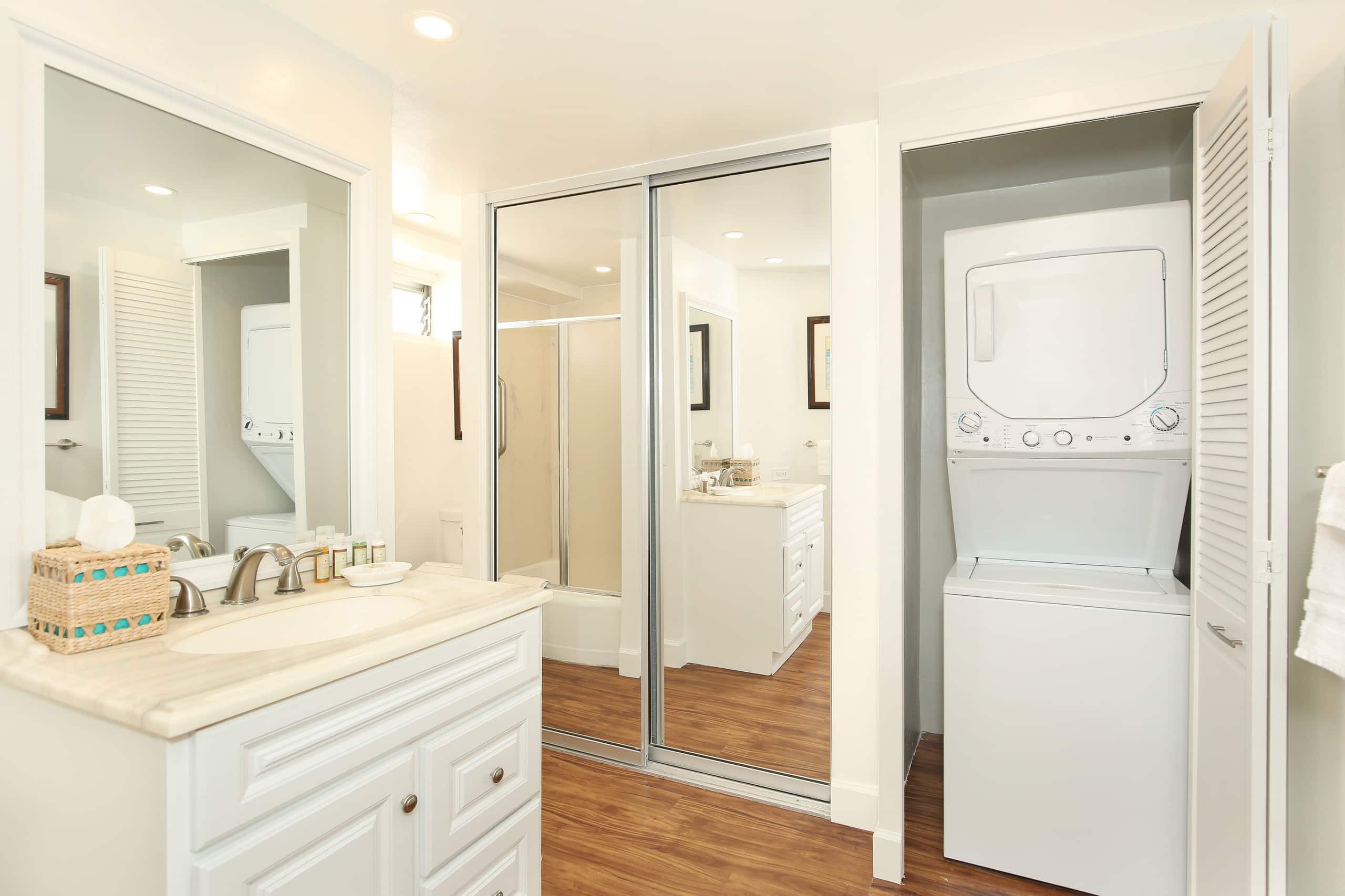 Condo in Honolulu · ★5.0 · Studio · 1 bed · 1 private bath - Image 26