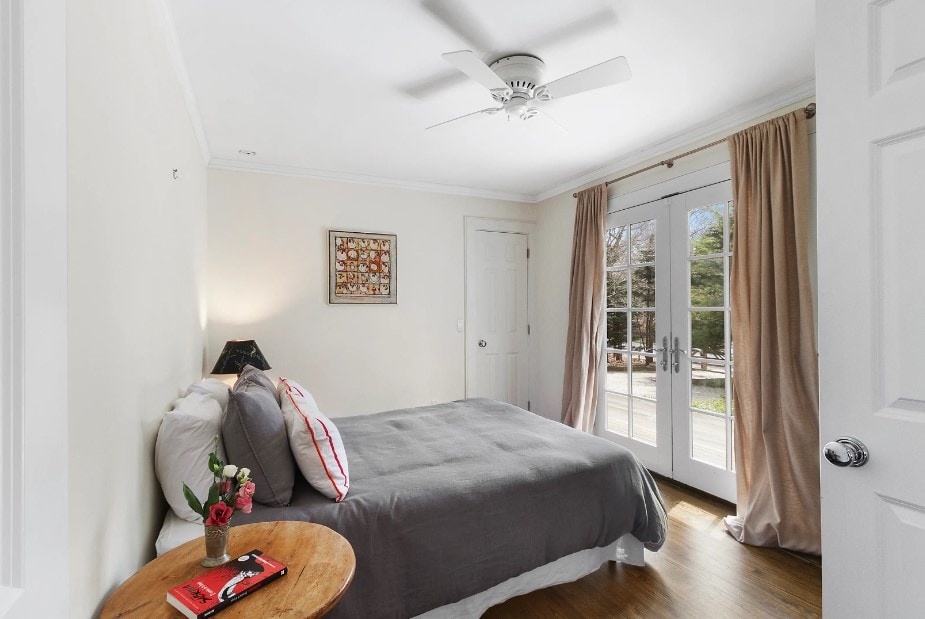 საძინებელი 3