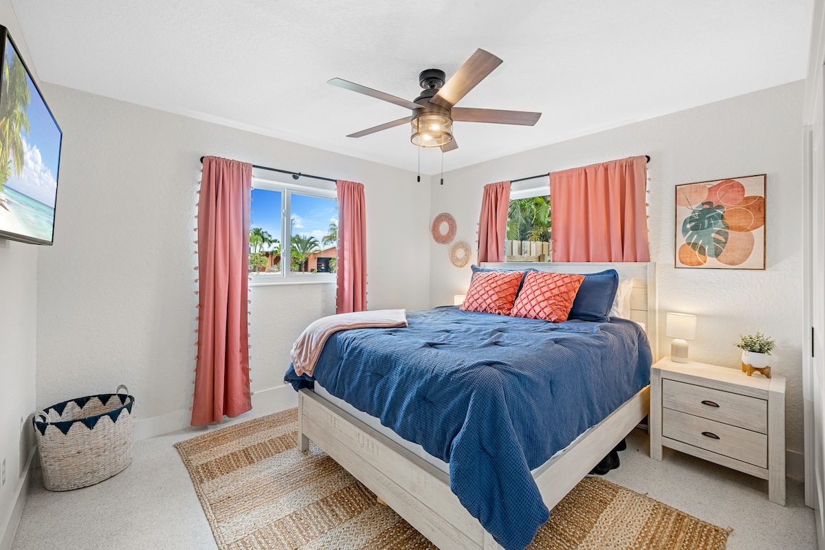 საძინებელი 3