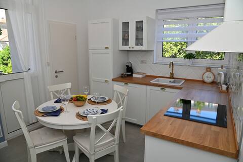 Apartman Val