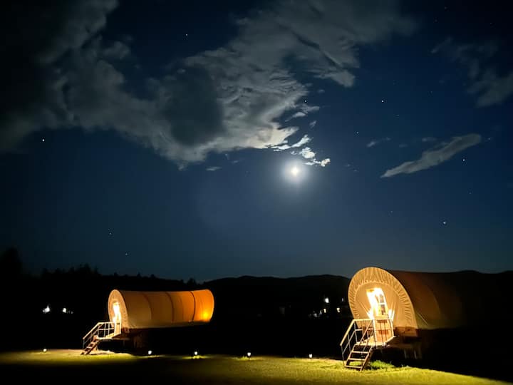 Ovando Vacation Rentals & Homes Montana, United States Airbnb